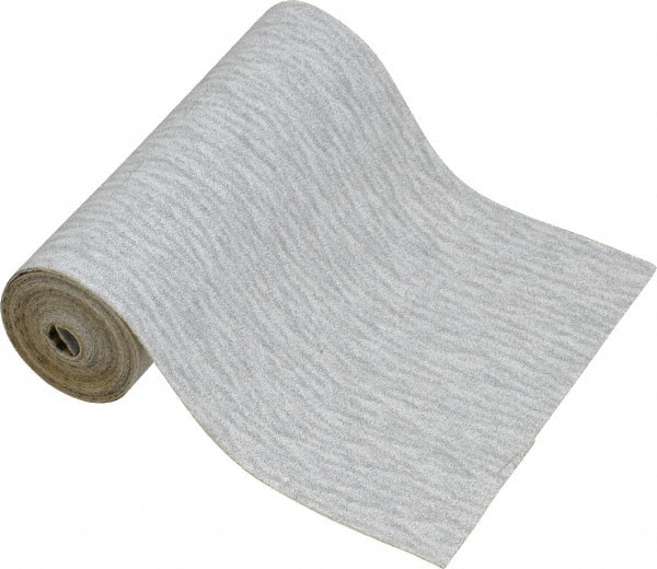 3M 7000045205