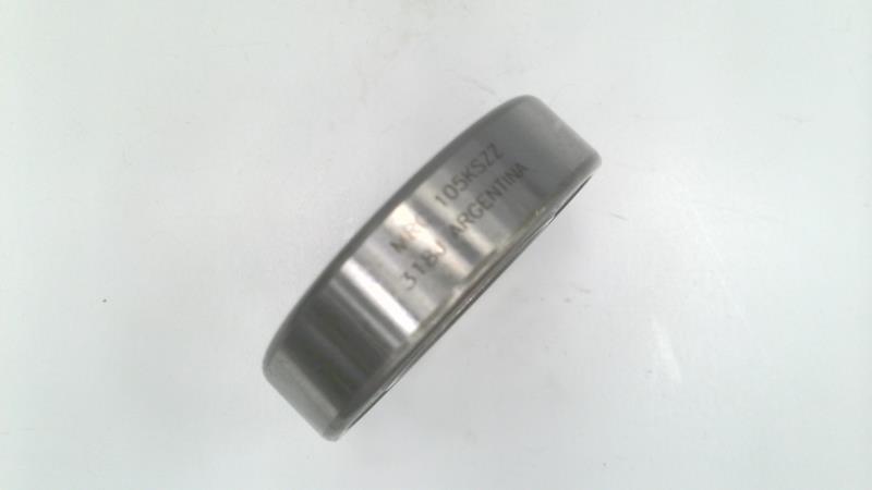 SKF 105KSZZ