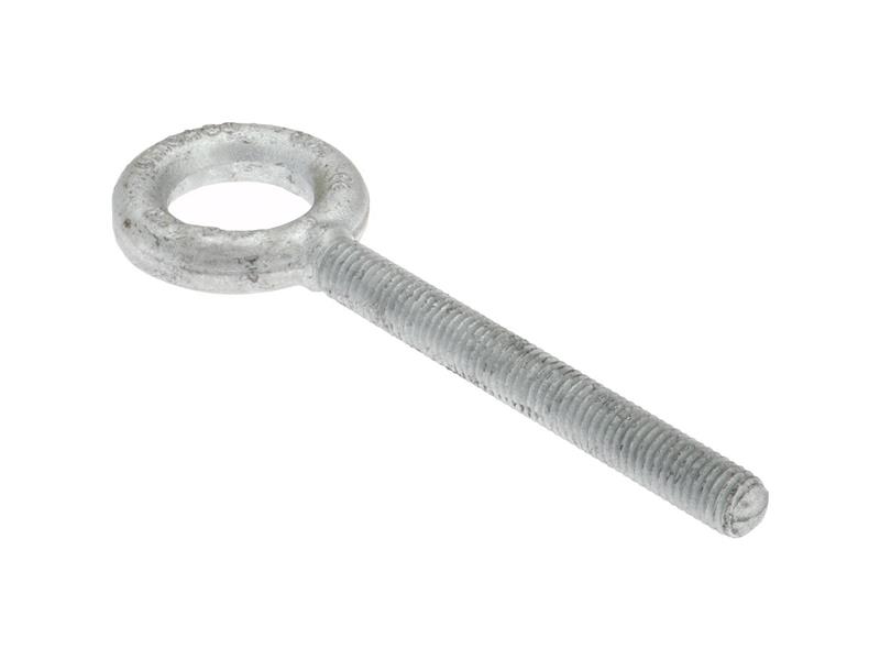 GIBRALTAR PRODUCTS 26935 3