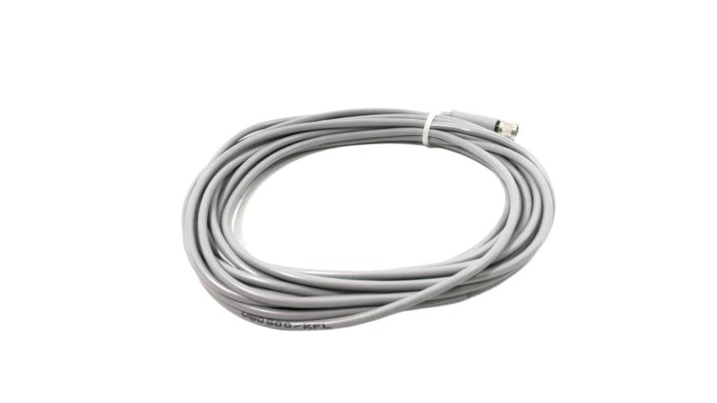V80500-KFL par SELET