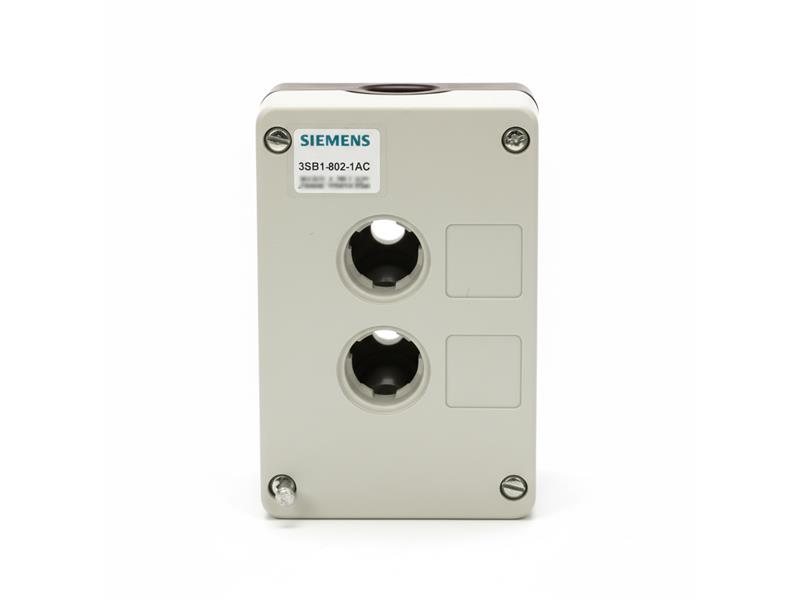3SB1-802-1AC por SIEMENS