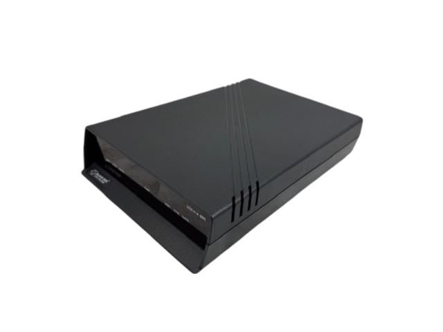 BLACK BOX CORP IC485AE-R3