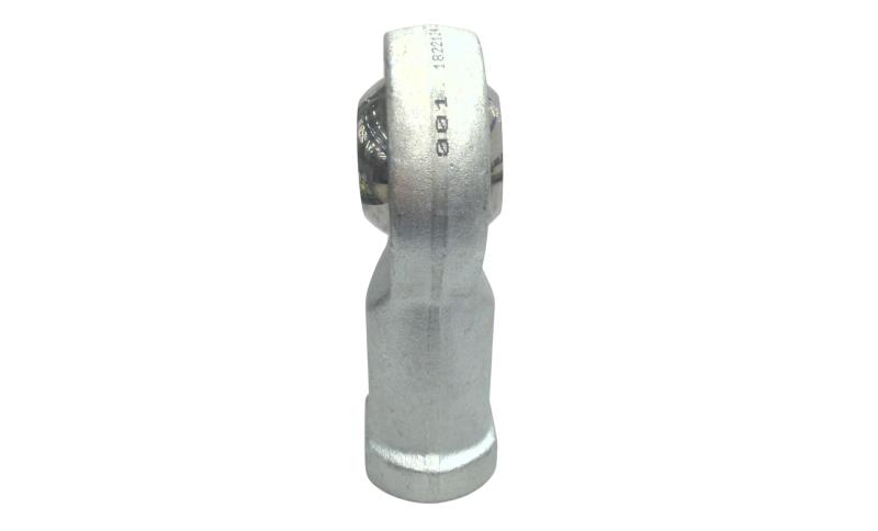 BOSCH 1822124008