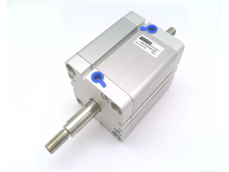 AIRTEC NXD-063-050-600