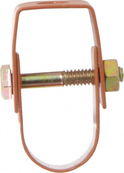 EMPIRE 110CTI0075