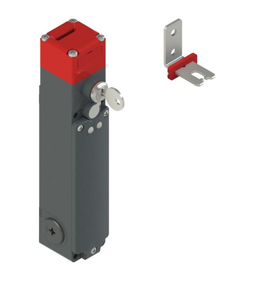 PIZZATO FG 60TD5D2B-F21
