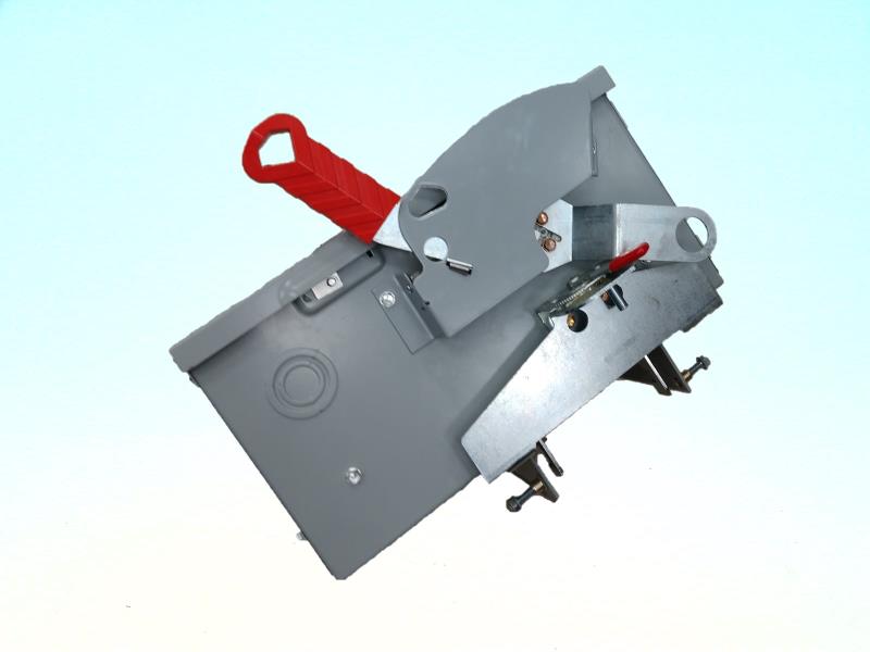 SIEMENS SLVBH4610G