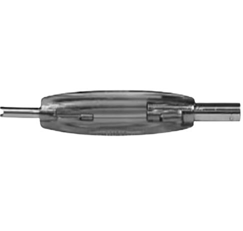 HYDAC 00616886