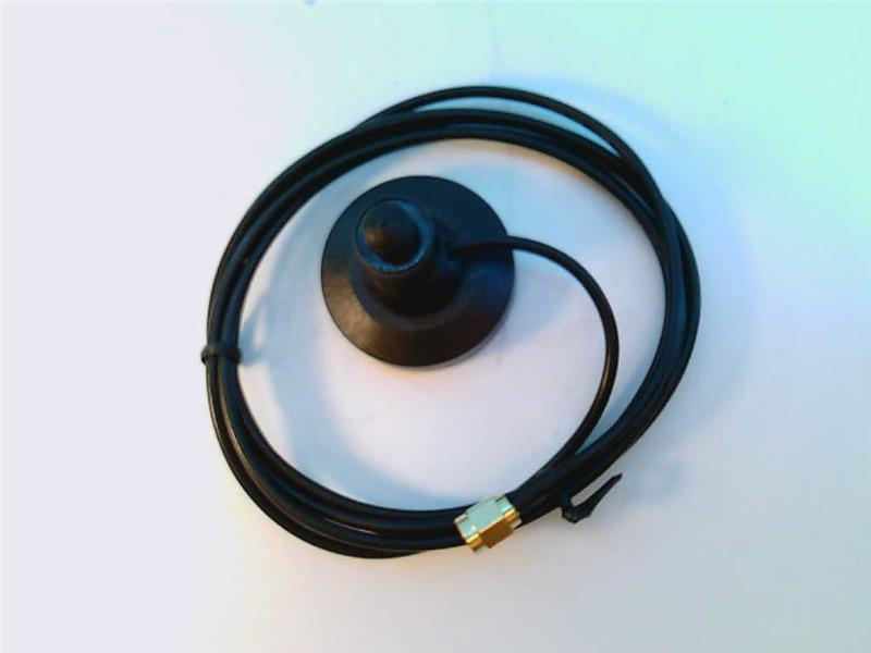 L COM HMA6-RSP05