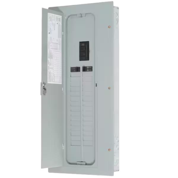 GENERAL ELECTRIC TM3220CCUB2K