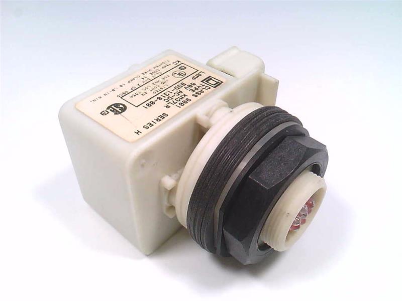 SCHNEIDER ELECTRIC 9001-SKP37LRR31