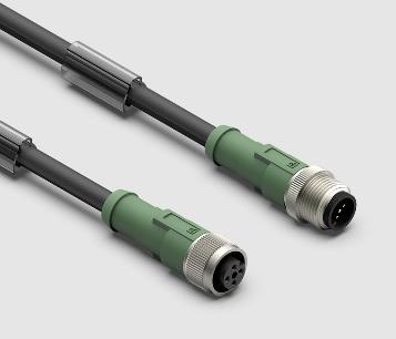 INDIGOCABLE10M by VAISALA SENSOR SYS