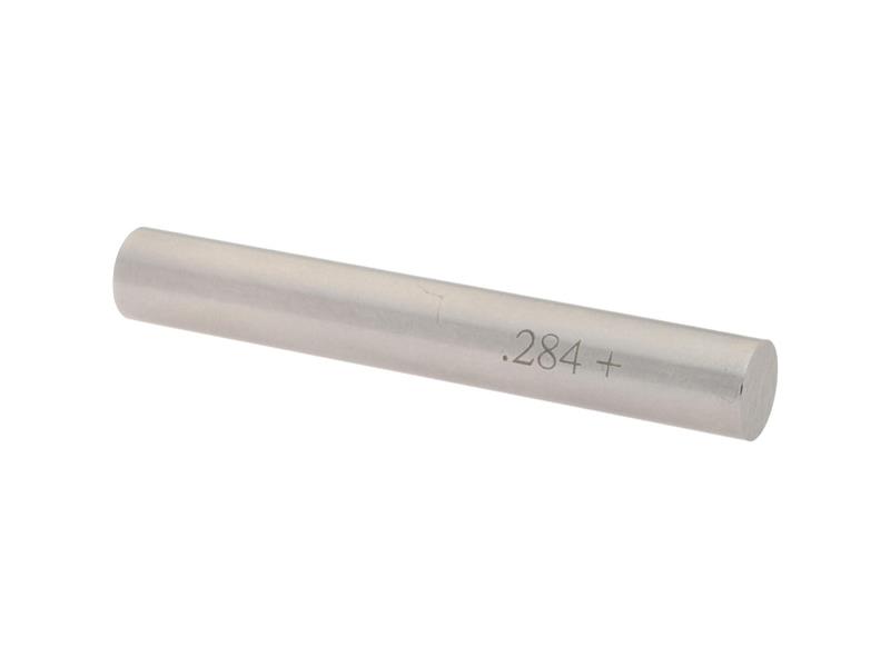 SWISS PRECISION INSTRUMENTS 29-284-7