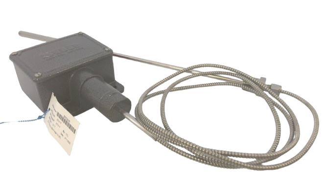 SOR 203NN-K215-U9-C7A
