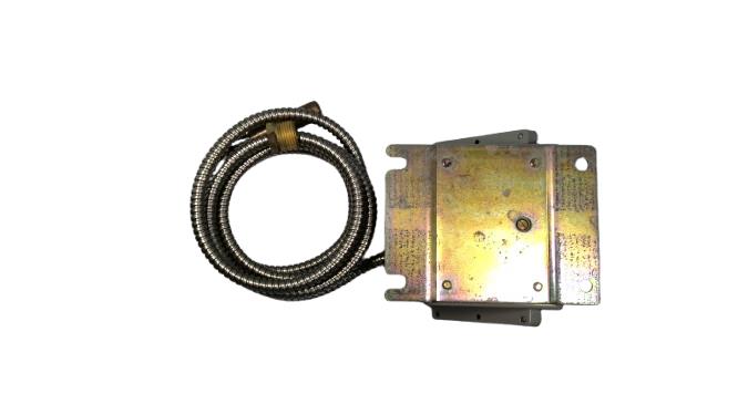 DANFOSS 060L311266
