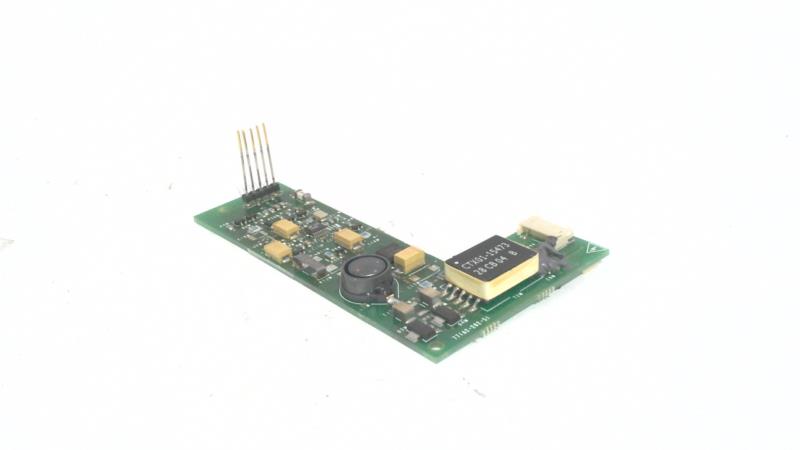 ALLEN BRADLEY 77162-202-51
