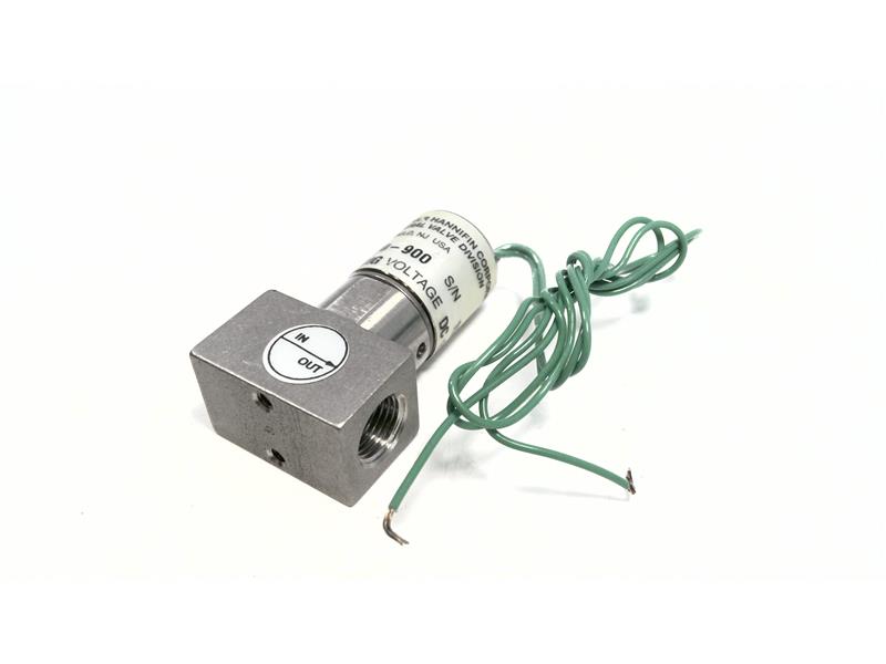PARKER 009-0140-900