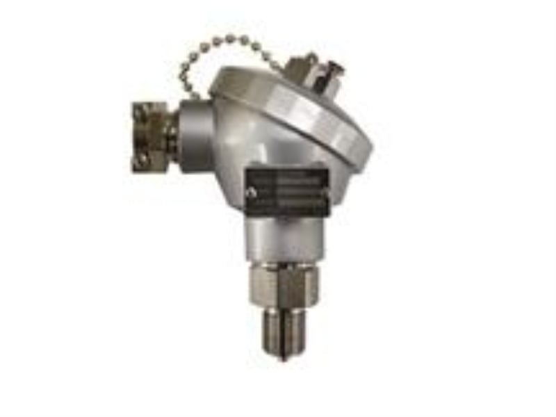 TPS20-G17P8-00 por AUTONICS