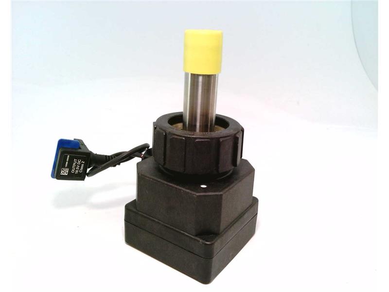 BELIMO EPIVFS-60