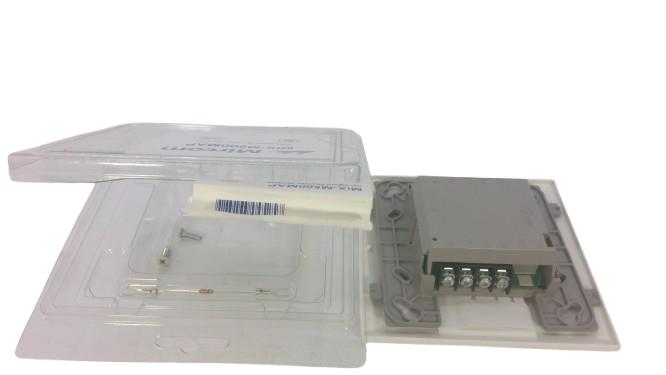 MIRCOM MIX-M500M