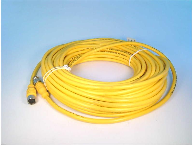 TURCK KBE 5T-20-SBE 5T
