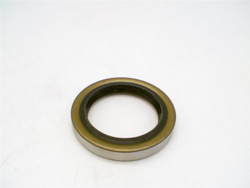 NOK TB-45X-62X-9