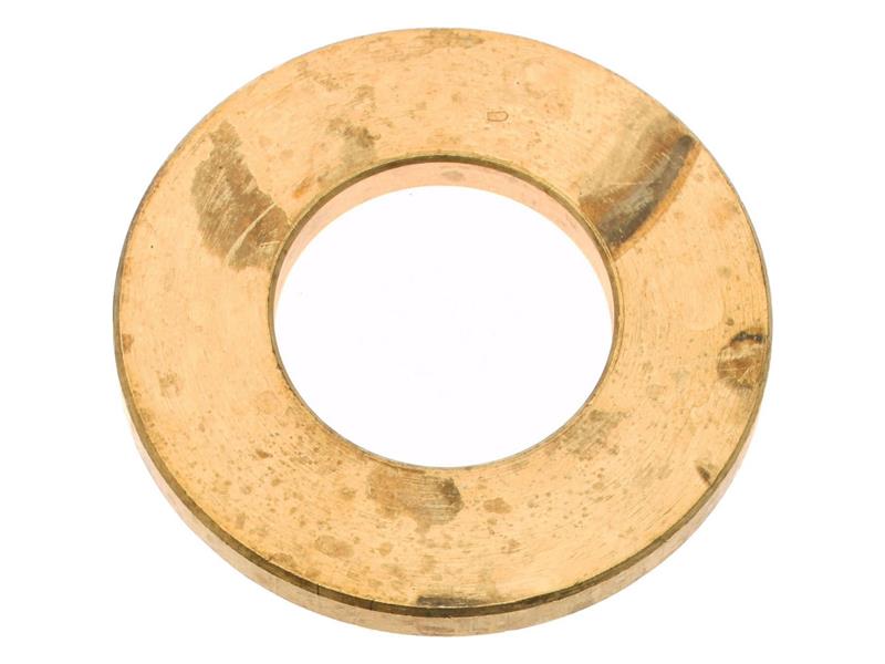 GIBRALTAR PRODUCTS Z9103BR