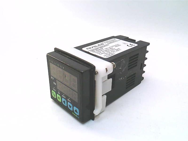 NIVELCO PMG-411-1