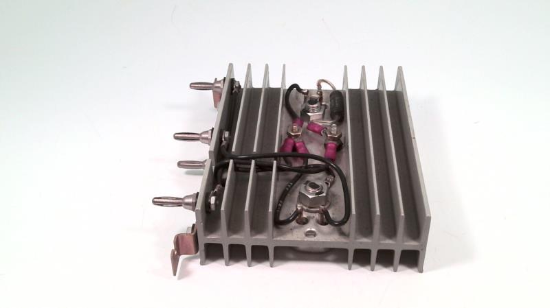 GENERAL ELECTRIC IC3603A145A