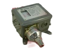 ISG190-030 by SMC