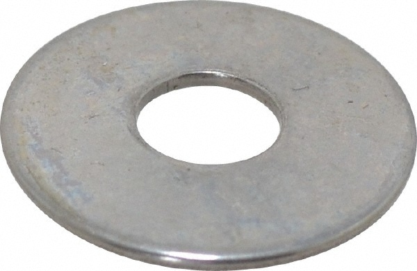 GARDNER SPRING MB0499-025