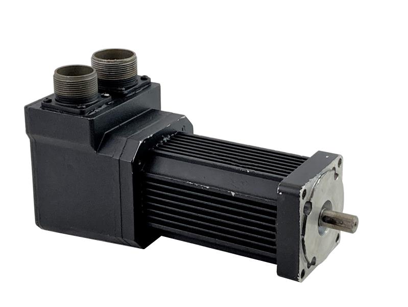 ALLEN BRADLEY H-2005-K-H00AA