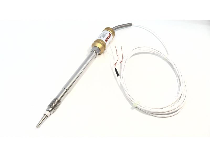 GNEUSS TF-CX-12A-10S-S0-F3-PT2-LO