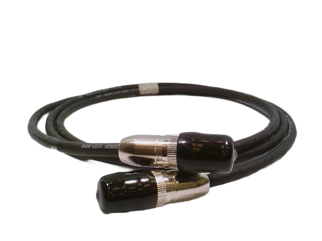 CXTD-WM23WF-2M by TALLEY INDUSTRIES