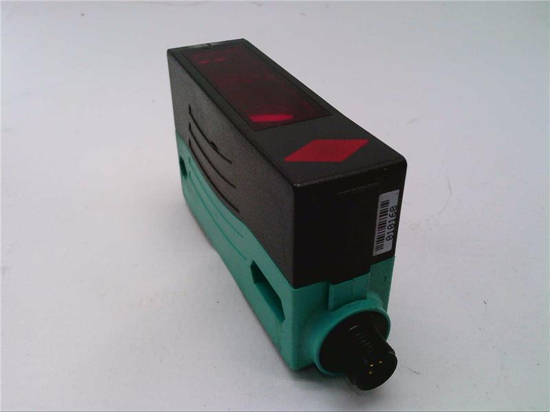 PEPPERL & FUCHS RL28-8-H-2000-IR/47/105