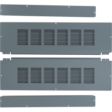 SCHNEIDER ELECTRIC HCW59TS