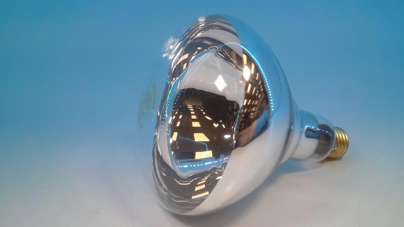 PHILIPS 125BR40/I/120V/4/ITP