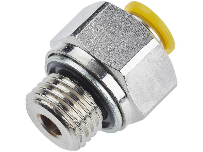 PARKER 68PLP-4M-M5