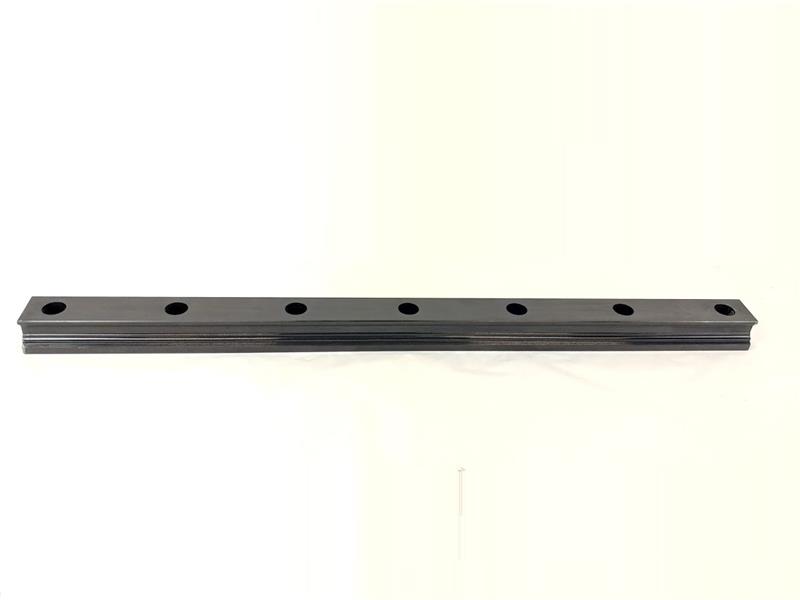 SCHAEFFLER GROUP TKVD45-RRFT X 680MM