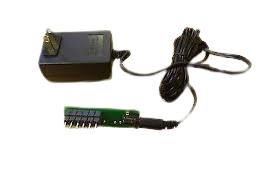 OMRON ZEN-ETL02