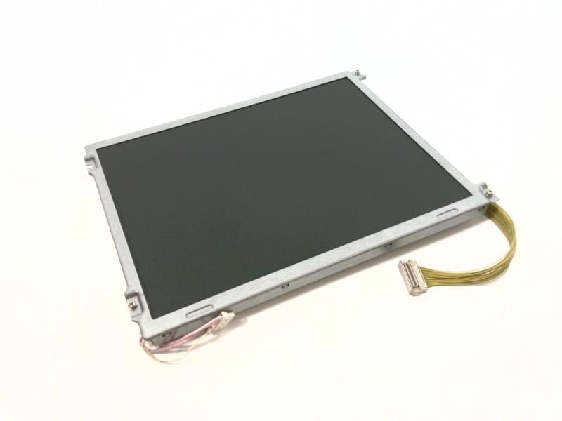 MITSUBISHI AA104VD01