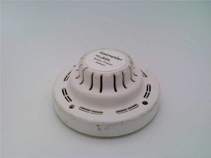 GH-Q305-0008-R0001 par ASEA BROWN BOVERI