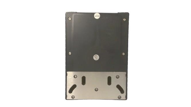 EUCHNER MGB-L2-ARA-AP3A1-M-R-121387