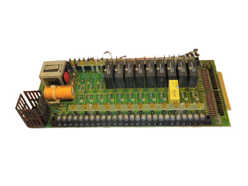 DC23971-501 by BUTLER AUTOMATIC