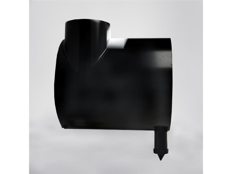 DONALDSON G210007