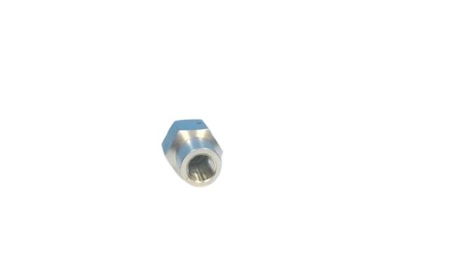 LINCOLN INDUSTRIAL 11622