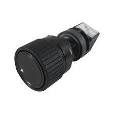 IDEC HA1R-2C6-B
