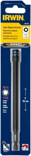 IWAF34614 by IRWIN TOOLS