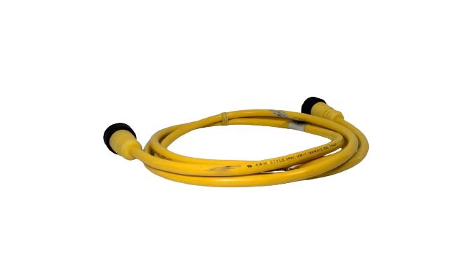 MOLEX 41320-18