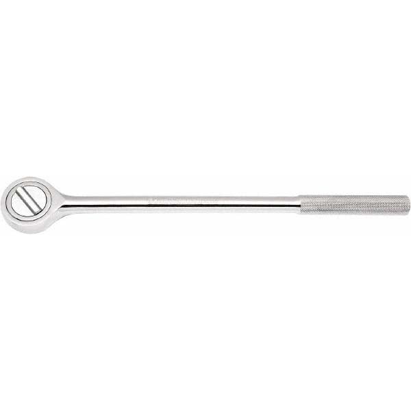 APEX TOOLS 88800